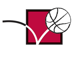 BBČ Maribor logo