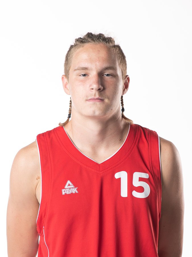 Rok Knuplež