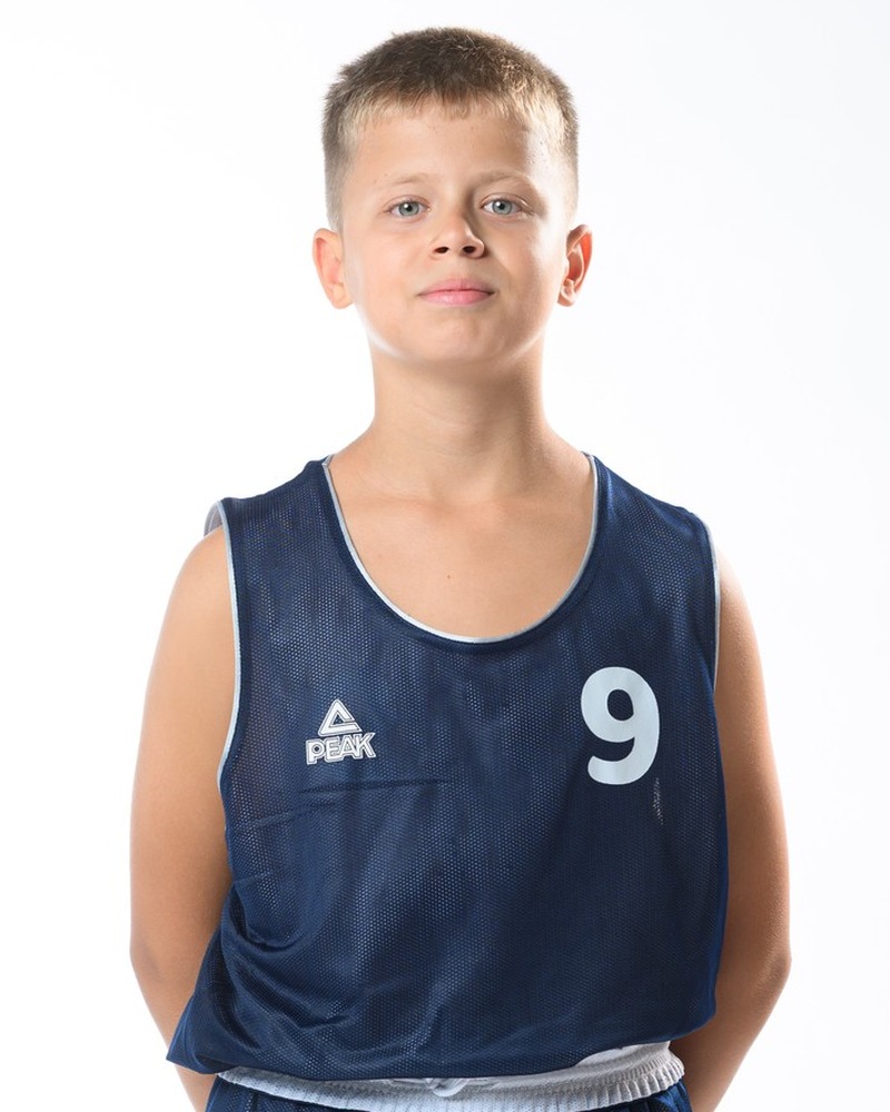 Amar Halilič
