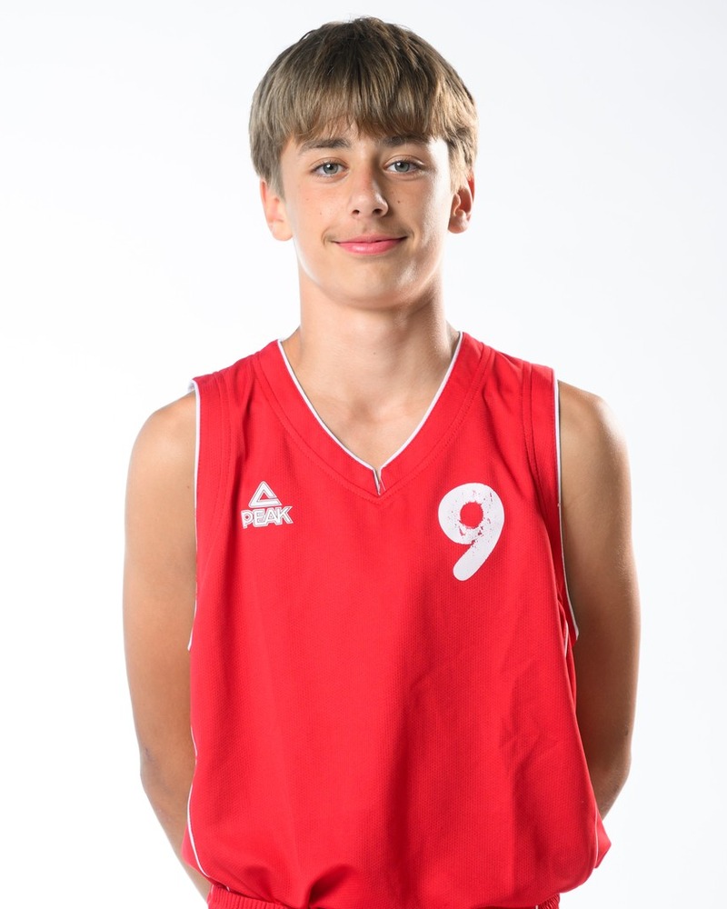 Bine Kranjc
