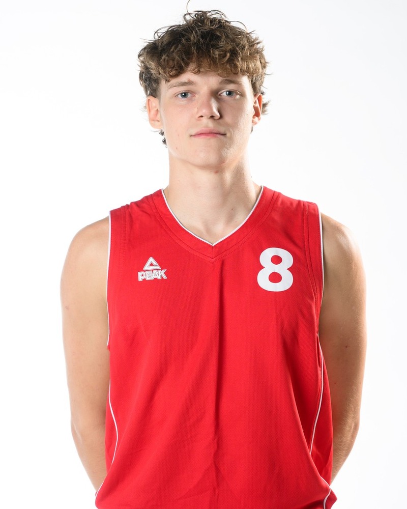 Bojan Grobler