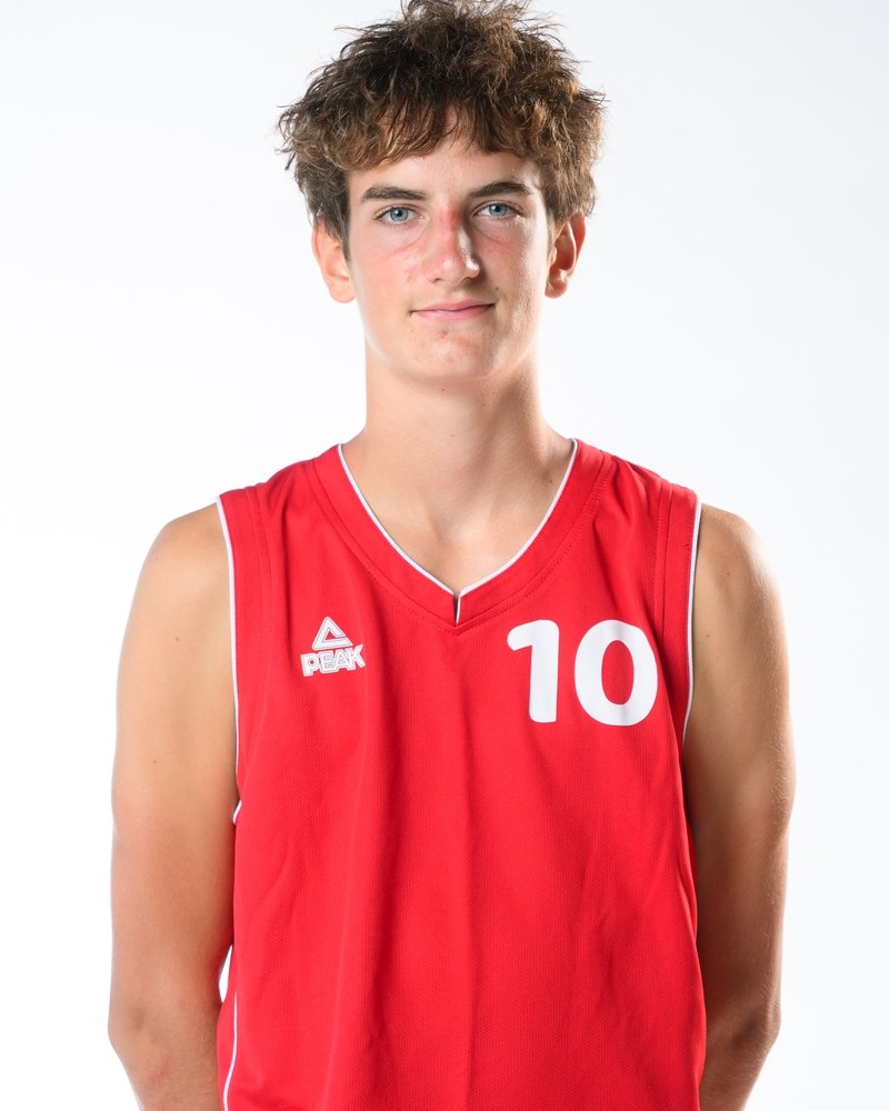 Elijah Rižner Jamšek
