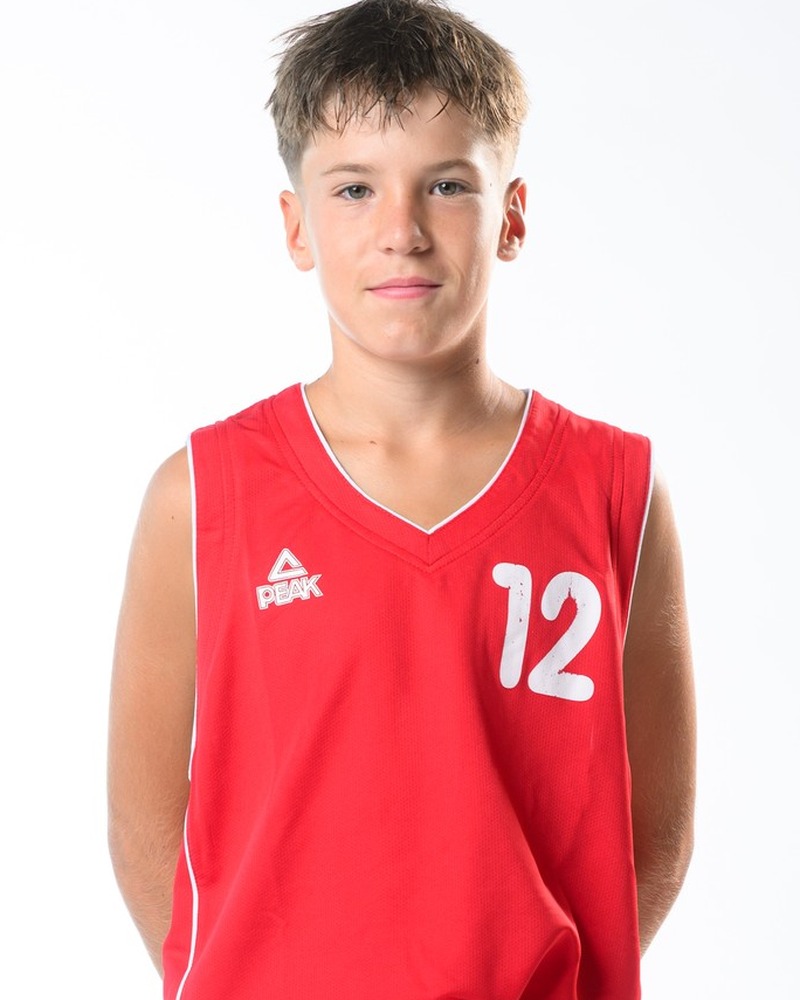 Filip Dušej
