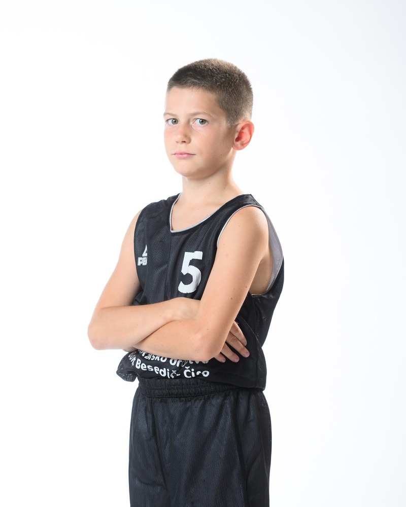 Filip Sodec