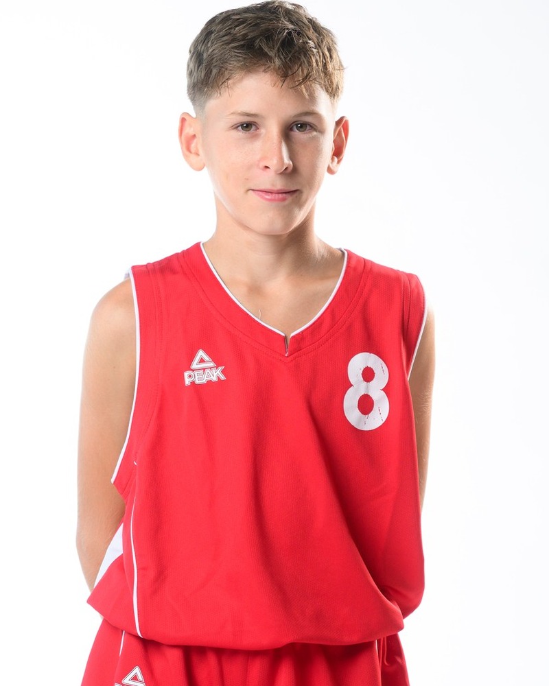 Jakob Dušej