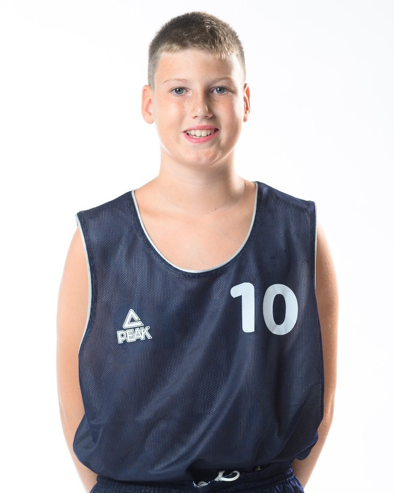 Jan Cingesar