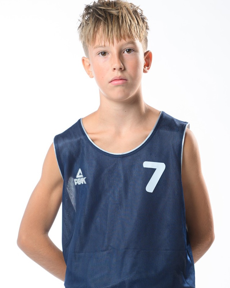 Jon Čepe