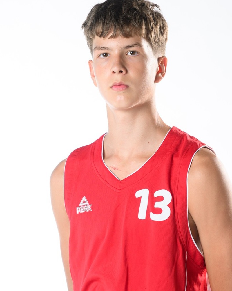 Jurij Golob