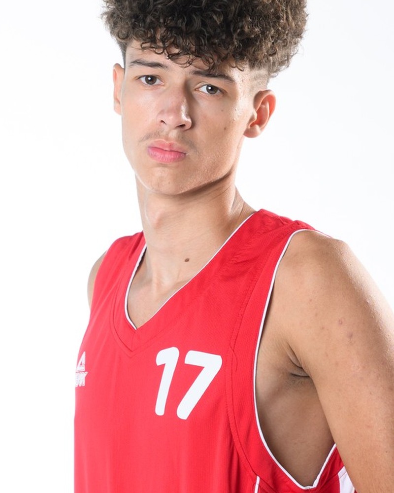 Kerim Kadić