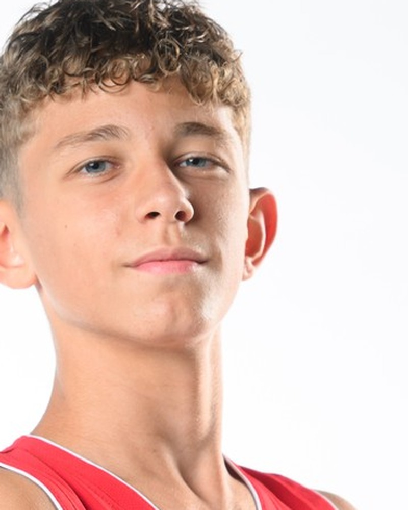 Luka Lešnik