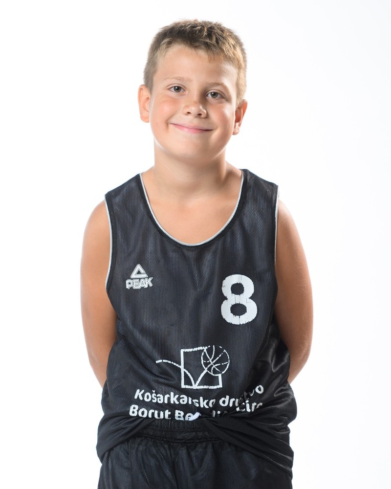 Lukas Lorber