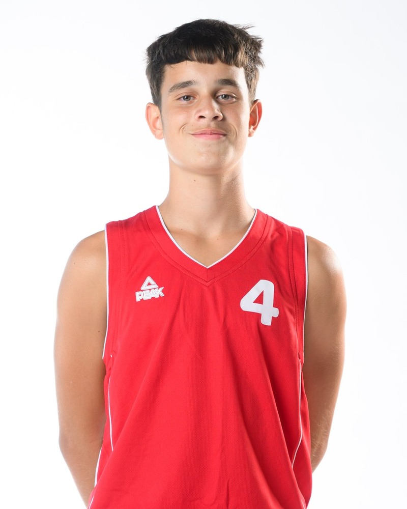 Nikola Krneta