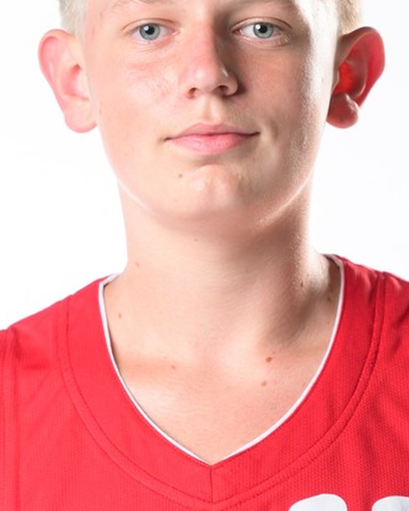 Nino Nikl