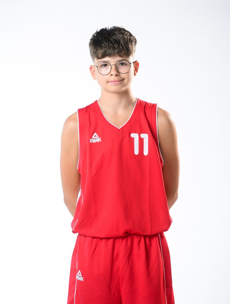 Tej Šenveter