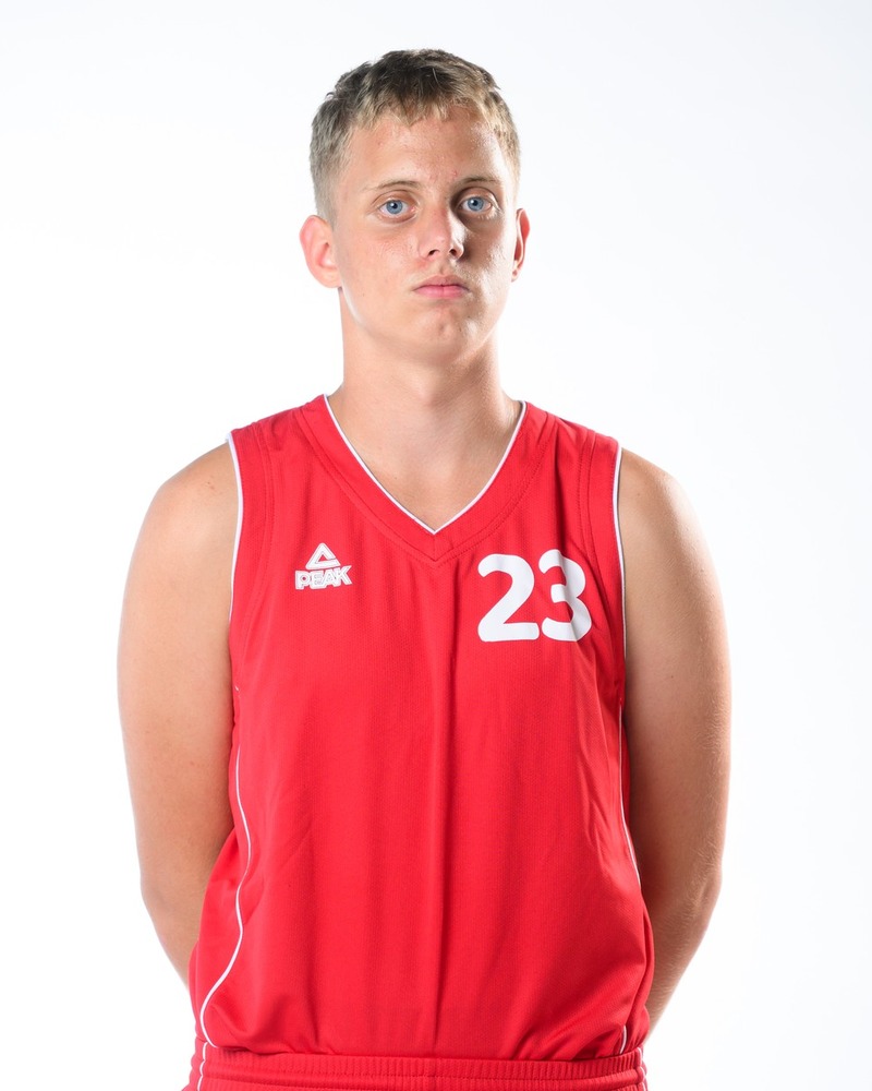 Tine Koprivec Novak