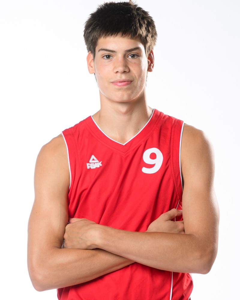 Aldin Durović