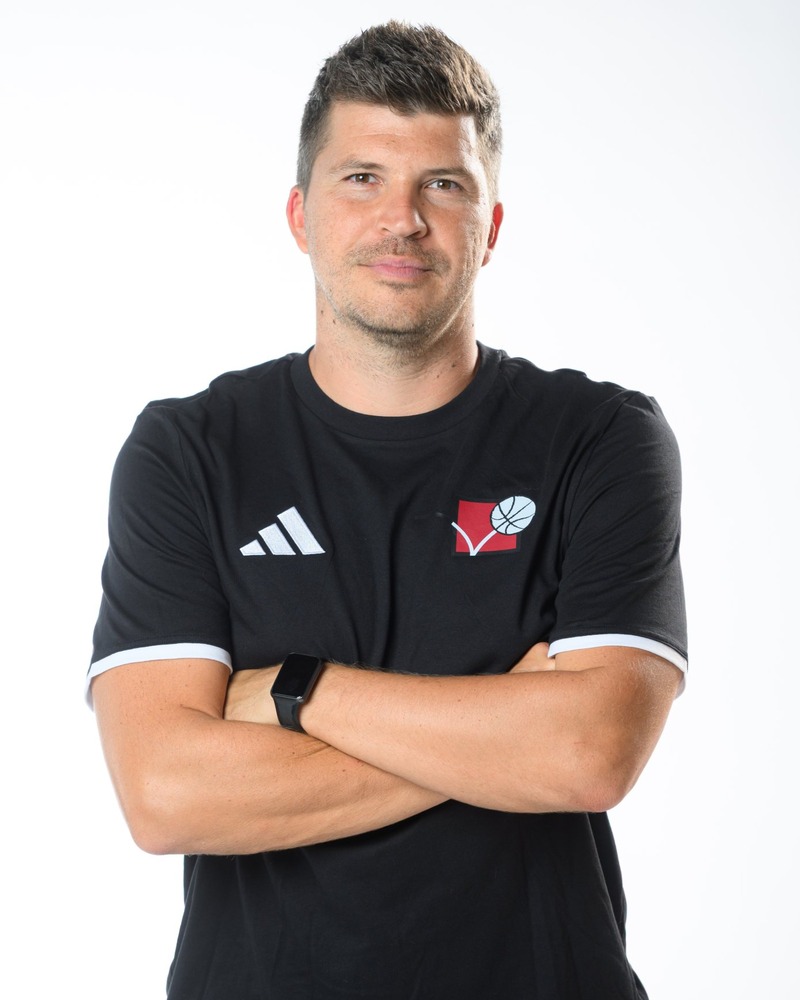 Alen Ploj