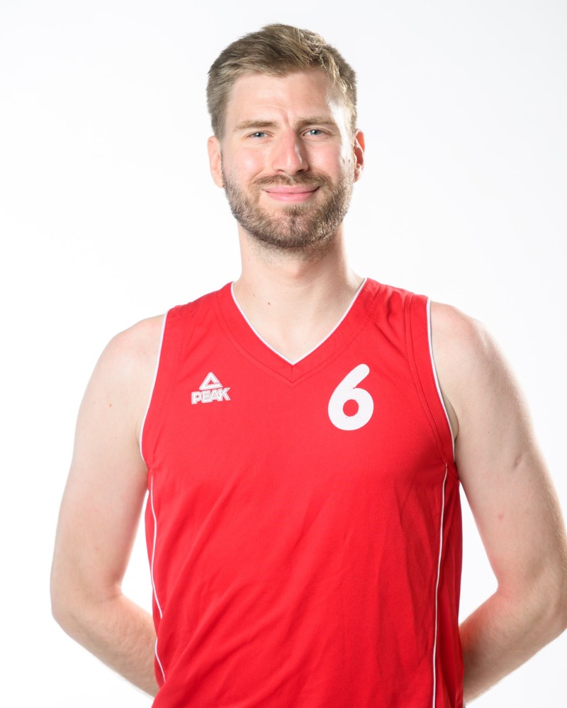 Darjan Anej Fras