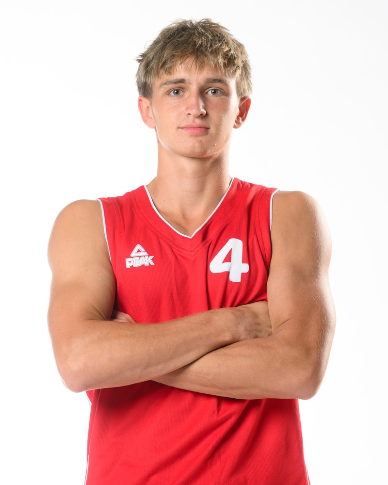 Luka Krajnc