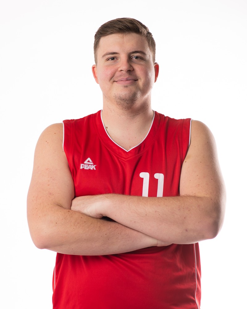 Niko Ploj