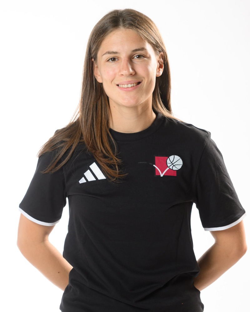 Terdin Urša